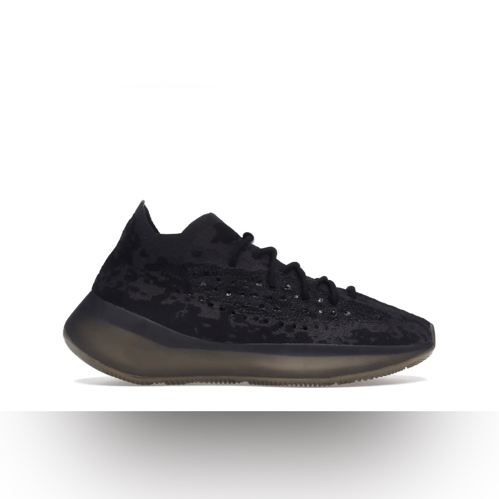 Yeezy Boost 380